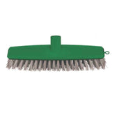 Oates Floor Scrub - 6 Pcs/CTN - Eve Zone